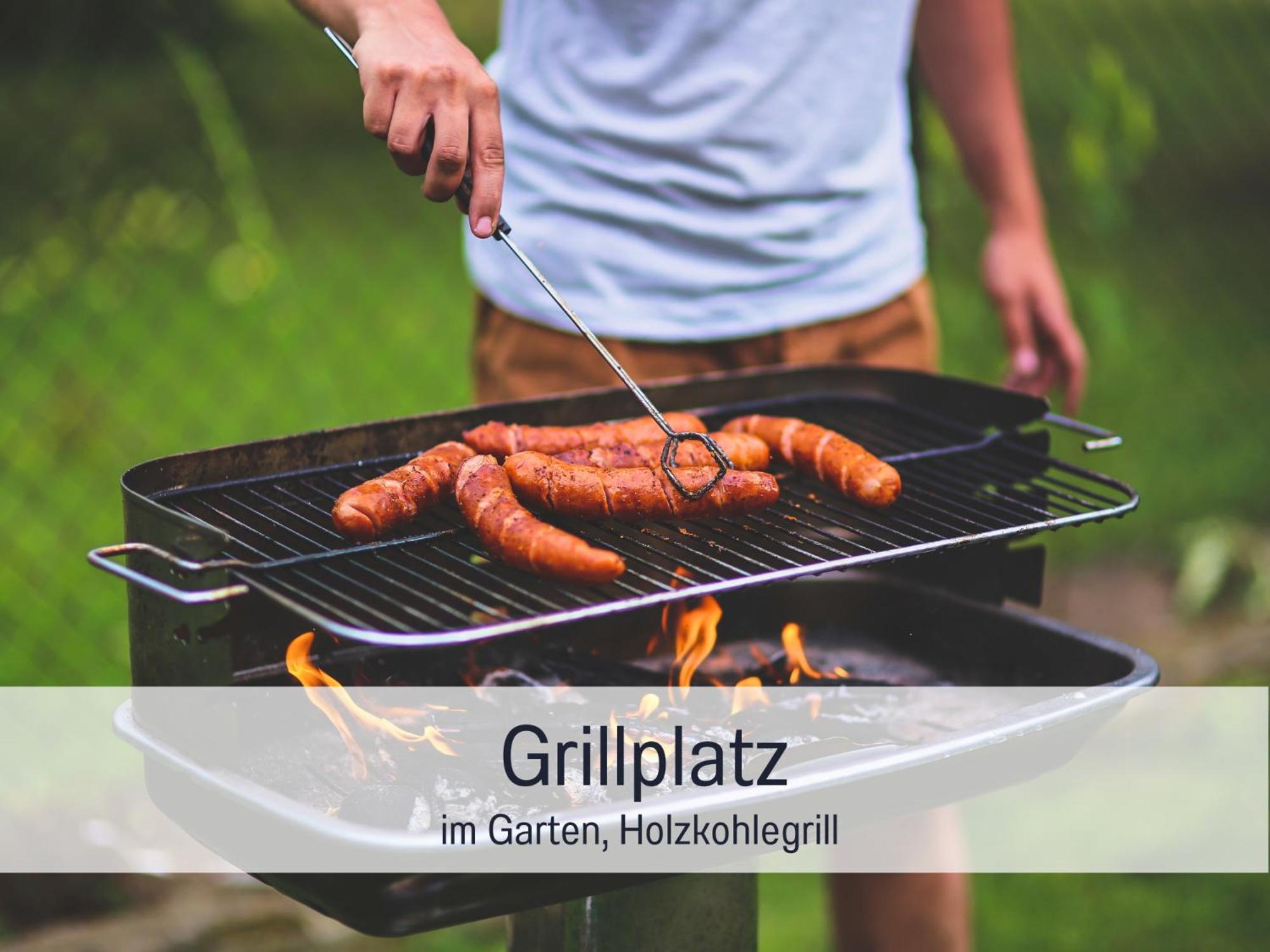 Ferienwohnungen Auszeit Langmatt Sulzburg Exteriör bild