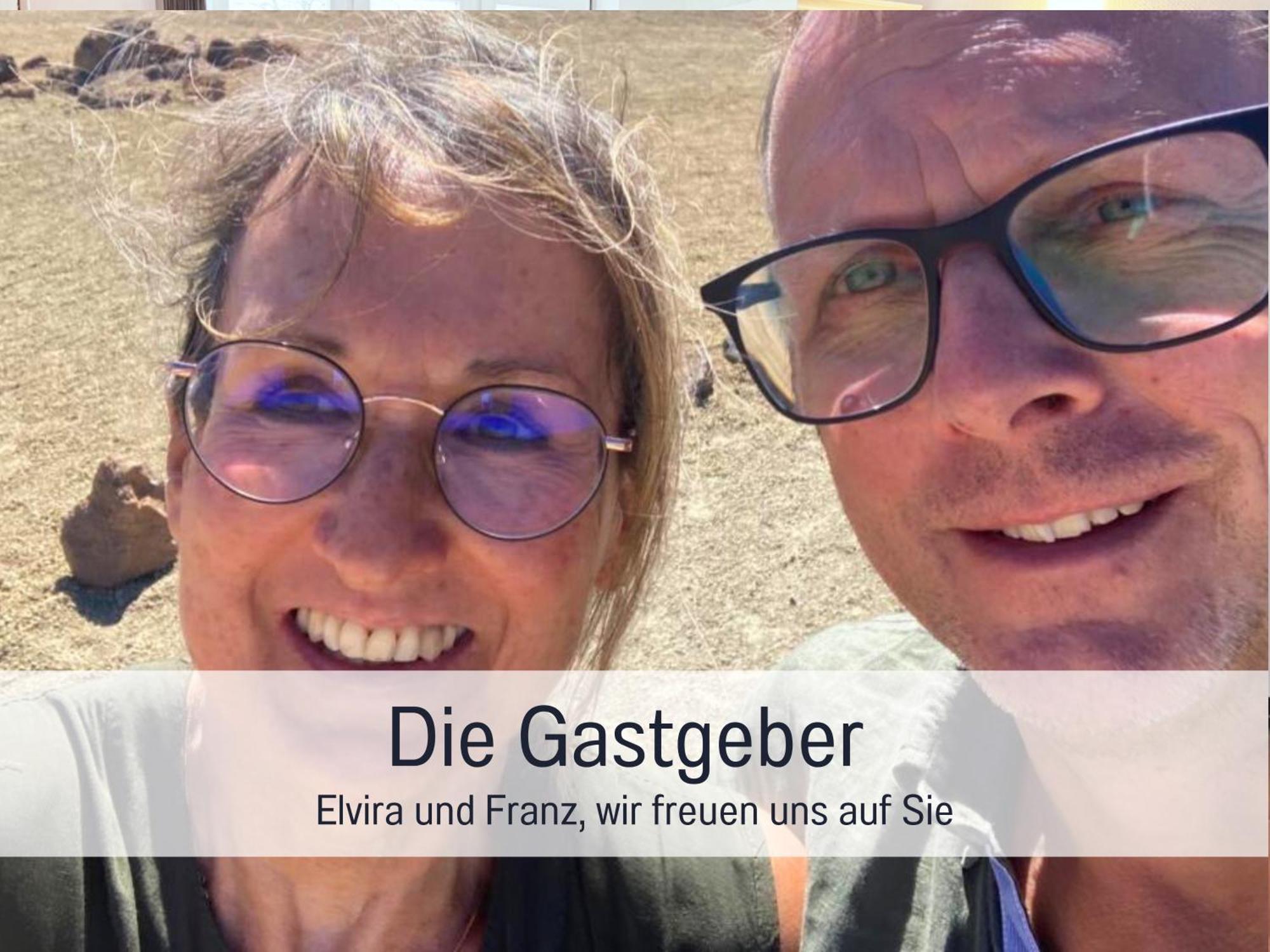 Ferienwohnungen Auszeit Langmatt Sulzburg Exteriör bild