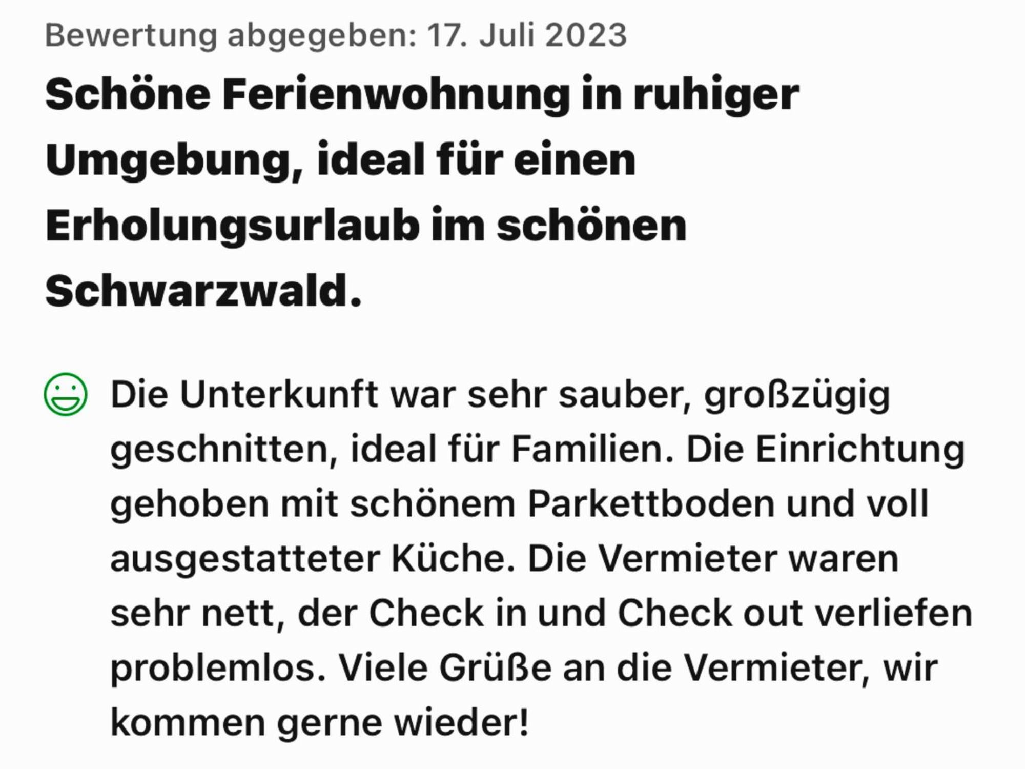 Ferienwohnungen Auszeit Langmatt Sulzburg Exteriör bild
