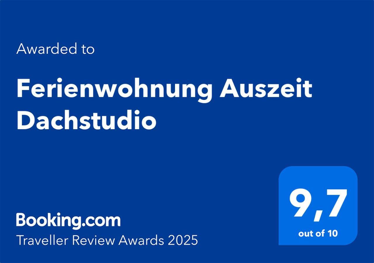 Ferienwohnungen Auszeit Langmatt Sulzburg Rum bild